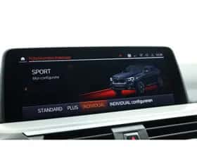 BMW X4 (2021) thumbnail 45