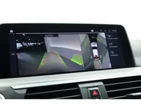 BMW X4 (2021) thumbnail 46