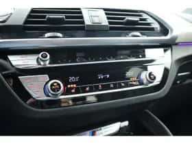 BMW X4 (2021) thumbnail 49