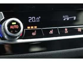 BMW X4 (2021) thumbnail 50
