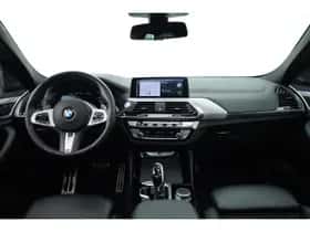 BMW X4 (2021) thumbnail 6