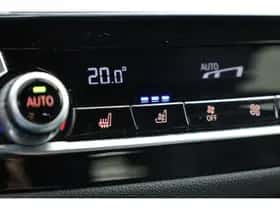 BMW X4 (2021) thumbnail 51