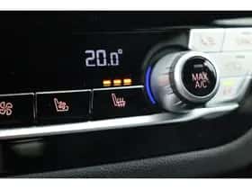 BMW X4 (2021) thumbnail 52