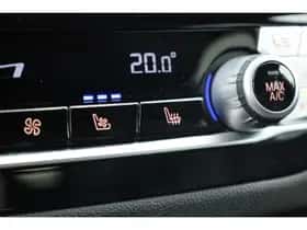 BMW X4 (2021) thumbnail 53