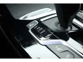BMW X4 (2021) thumbnail 54