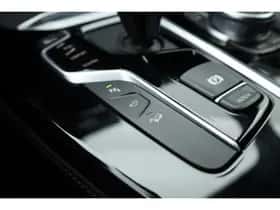 BMW X4 (2021) thumbnail 55