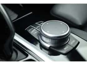 BMW X4 (2021) thumbnail 56