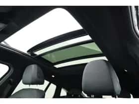 BMW X4 (2021) thumbnail 57