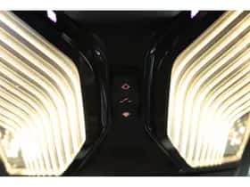 BMW X4 (2021) thumbnail 58