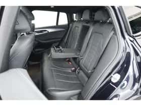 BMW X4 (2021) thumbnail 59