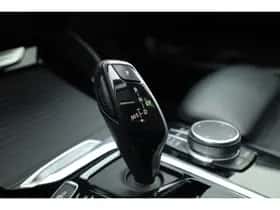 BMW X4 (2021) thumbnail 7