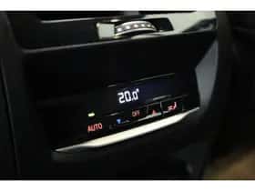 BMW X4 (2021) thumbnail 61