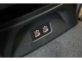 BMW X4 (2021) thumbnail 62