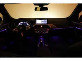 BMW X4 (2021) thumbnail 63