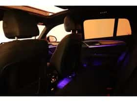 BMW X4 (2021) thumbnail 65