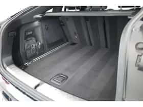 BMW X4 (2021) thumbnail 67