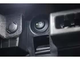 BMW X4 (2021) thumbnail 68