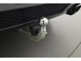 BMW X4 (2021) thumbnail 69