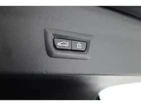 BMW X4 (2021) thumbnail 70