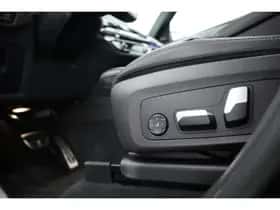 BMW X4 (2021) thumbnail 8