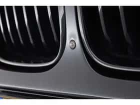 BMW X4 (2021) thumbnail 74