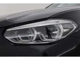 BMW X4 (2021) thumbnail 75