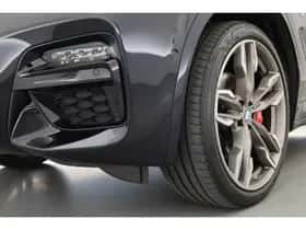 BMW X4 (2021) thumbnail 76