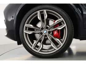 BMW X4 (2021) thumbnail 77