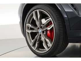BMW X4 (2021) thumbnail 78