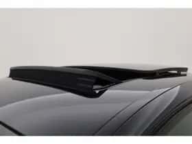 BMW X4 (2021) thumbnail 79