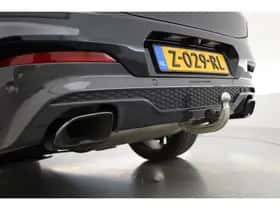 BMW X4 (2021) thumbnail 81