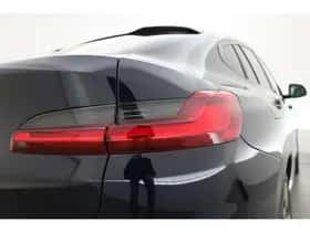 BMW X4 (2021) thumbnail 82