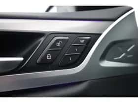 BMW X4 (2021) thumbnail 10