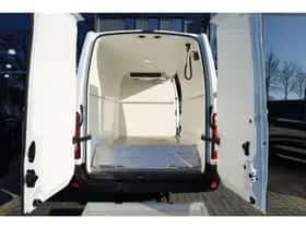 Opel Movano (2019) thumbnail 14