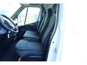 Opel Movano (2019) thumbnail 18