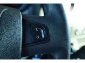 Opel Movano (2019) thumbnail 26
