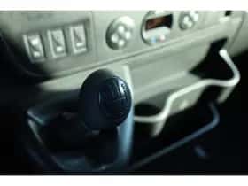 Opel Movano (2019) thumbnail 28