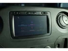 Opel Movano (2019) thumbnail 29