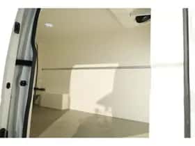 Opel Movano (2019) thumbnail 9