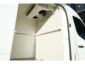 Opel Movano (2019) thumbnail 10