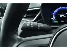 Toyota Corolla (2023) thumbnail 11