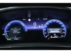 Toyota Corolla (2023) thumbnail 13