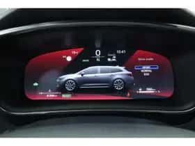 Toyota Corolla (2023) thumbnail 15