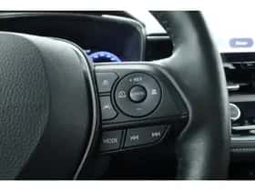 Toyota Corolla (2023) thumbnail 17