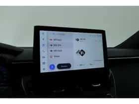 Toyota Corolla (2023) thumbnail 18