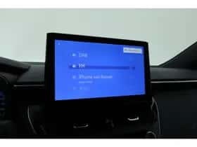 Toyota Corolla (2023) thumbnail 19