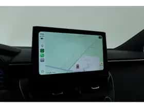 Toyota Corolla (2023) thumbnail 20