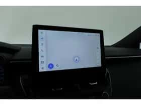 Toyota Corolla (2023) thumbnail 21
