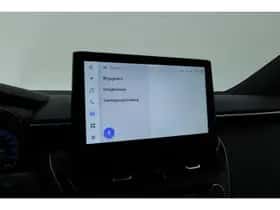 Toyota Corolla (2023) thumbnail 22