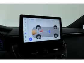 Toyota Corolla (2023) thumbnail 23